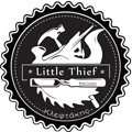 littlethief.gr