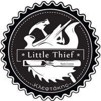 littlethief.gr